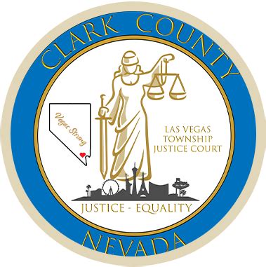 las vegas justice court secure login.